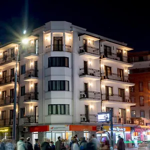 Hotel Best Tbilisi Тбилиси